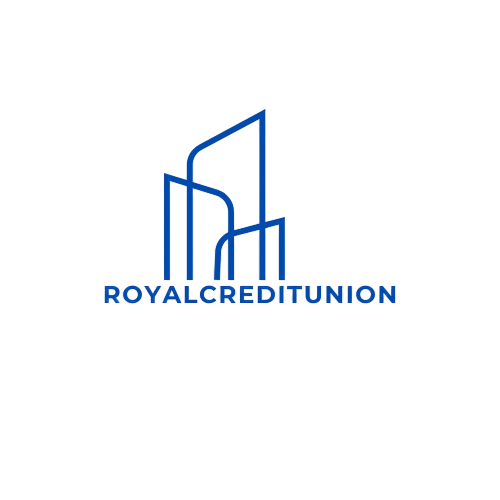 Royal Credit Union  